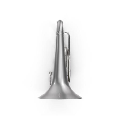 Tuba Blasinstrumente